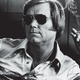 Illustration for article titled Get a crash course in the late George Jones with this 30-song playlist